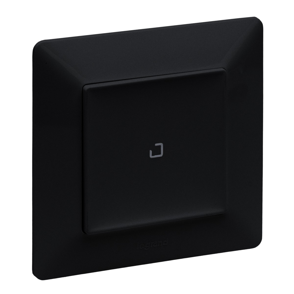 Schalter/Dimmer Legrand 756366