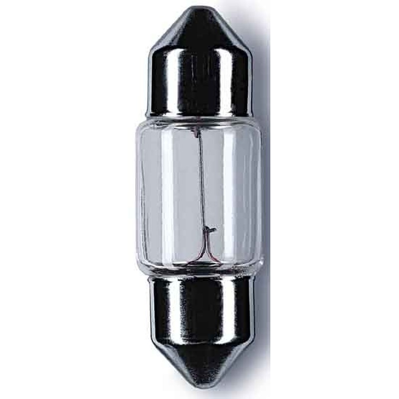 Soffittenlampe 6413
