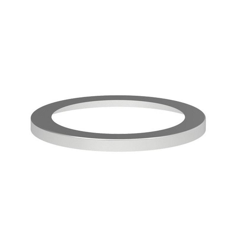 Zierring 9.900.0008.46