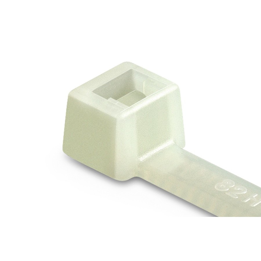 Kabelbinder T30L-PA66-NA (100)