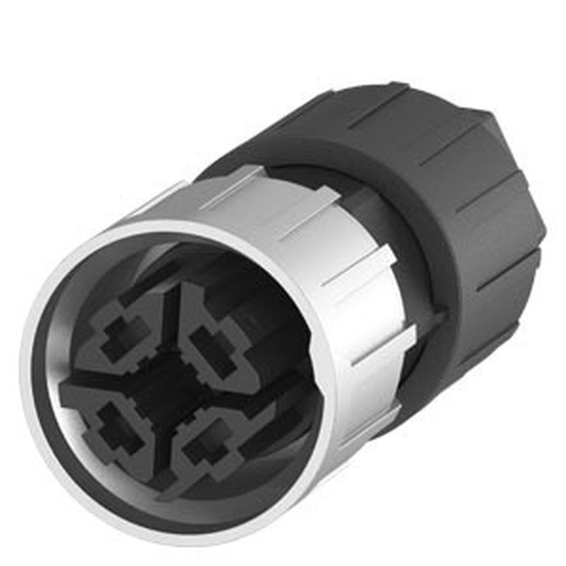 SINAMICS G115D Mutter 6SL3566-4MA00-0GA0