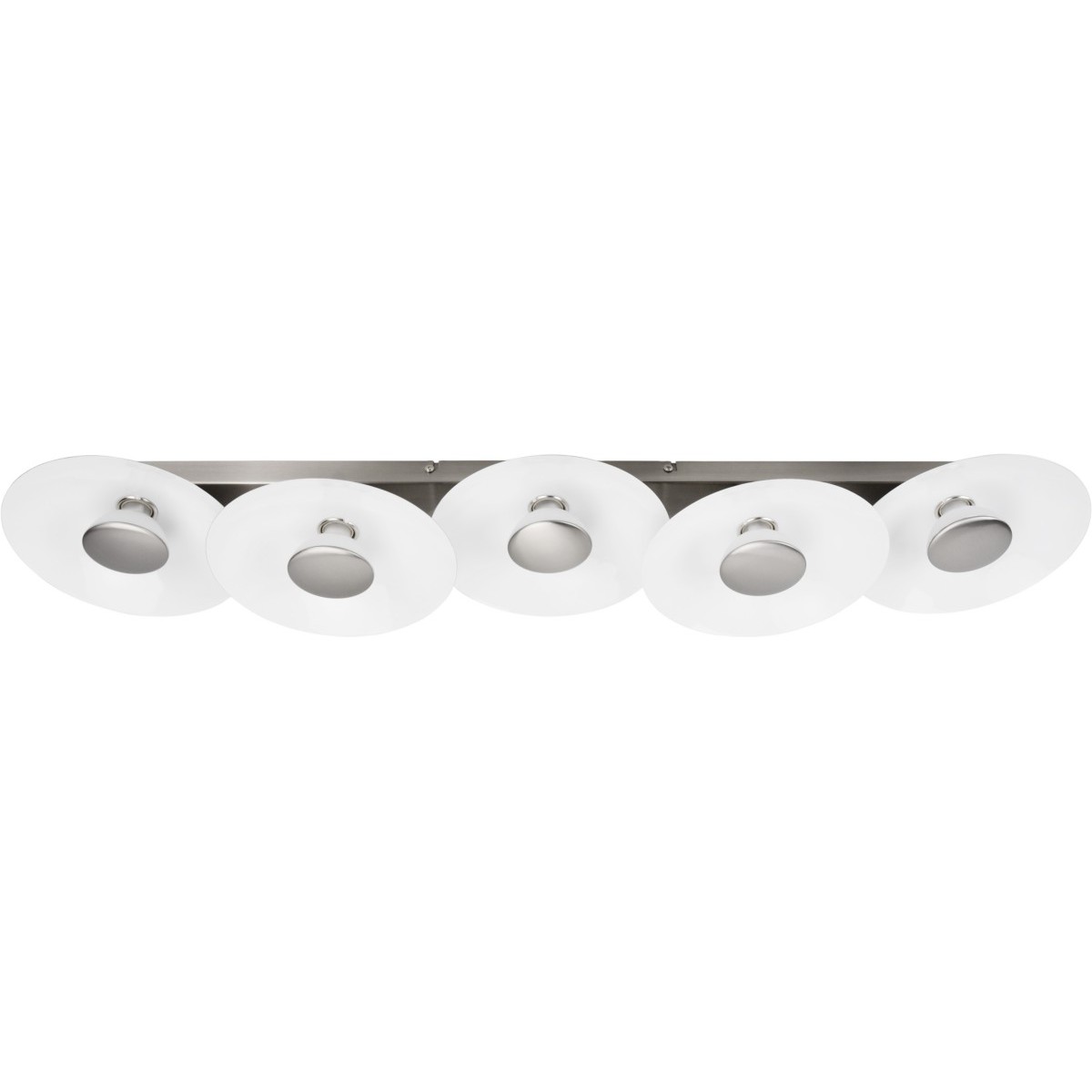 LED-Leuchte LM85604