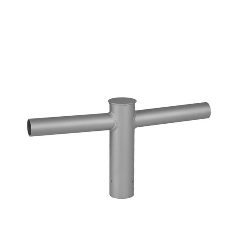 Ausleger 5NY50212XM18