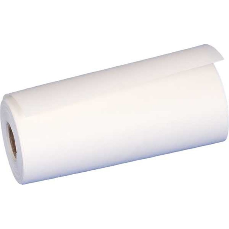 Papierrollen PS-10P (VE10)