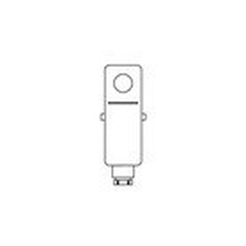 Anlegethermostat VRC9642