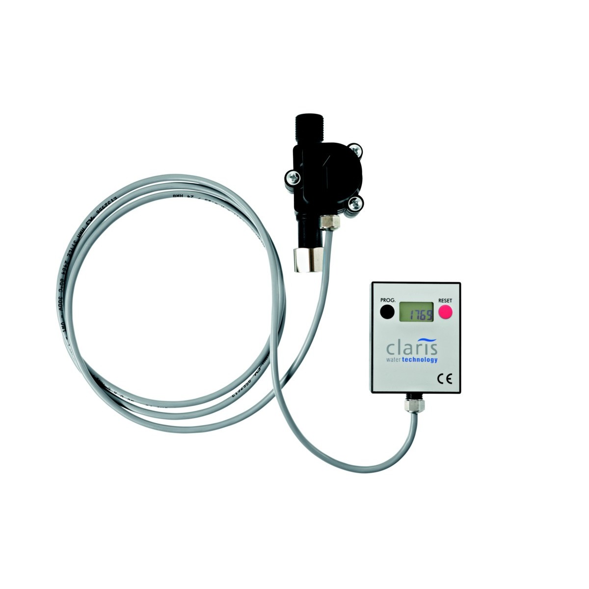 Claris Flow Sensor 69563