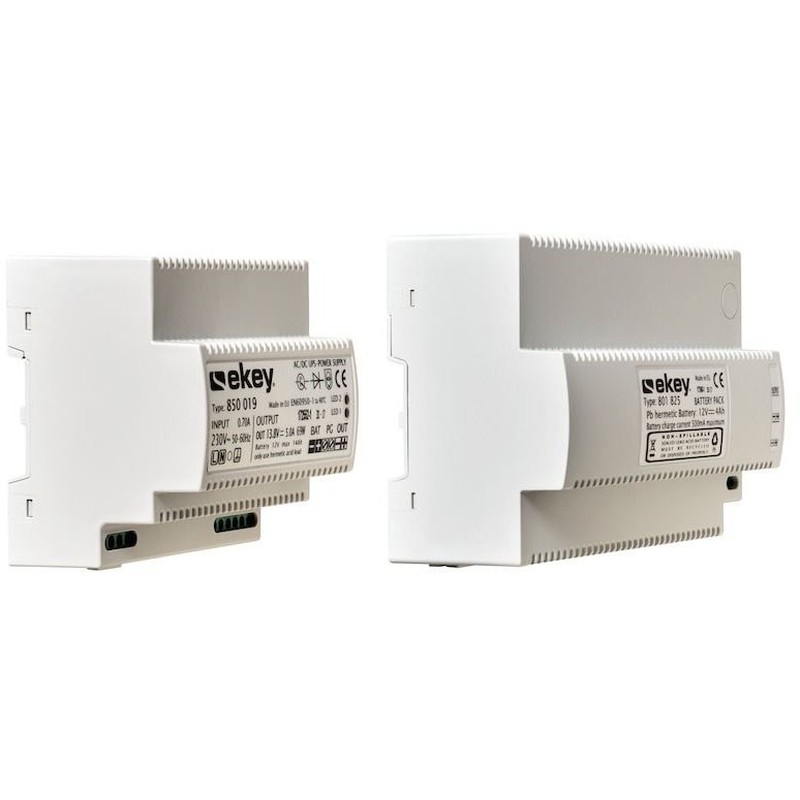 USV-Modul REG 101559