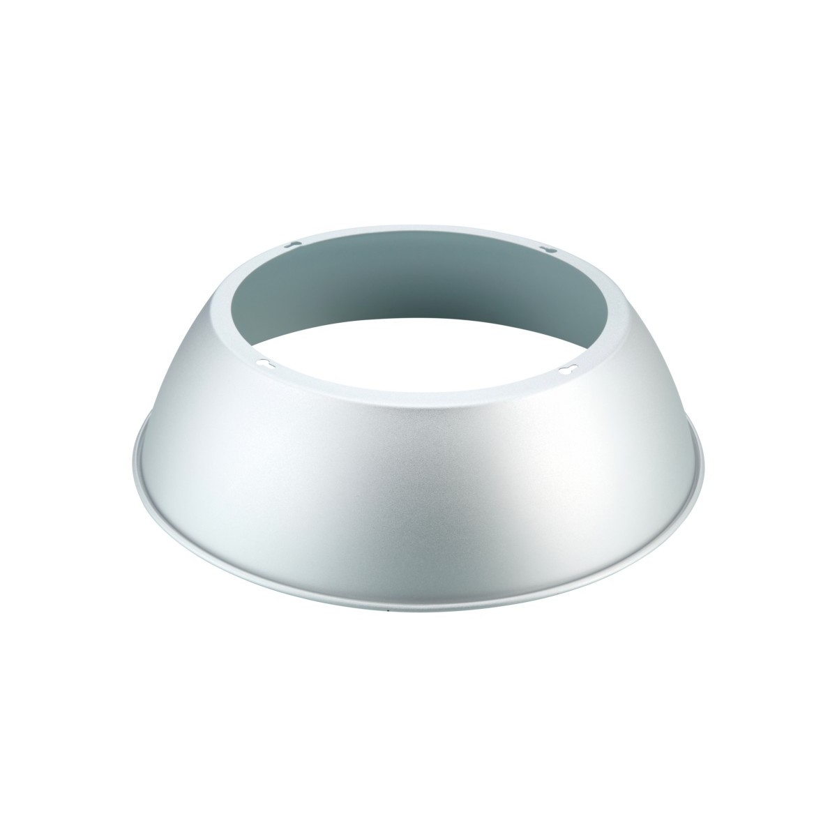 Aluminium-Reflektor Alu Shade A #0039746
