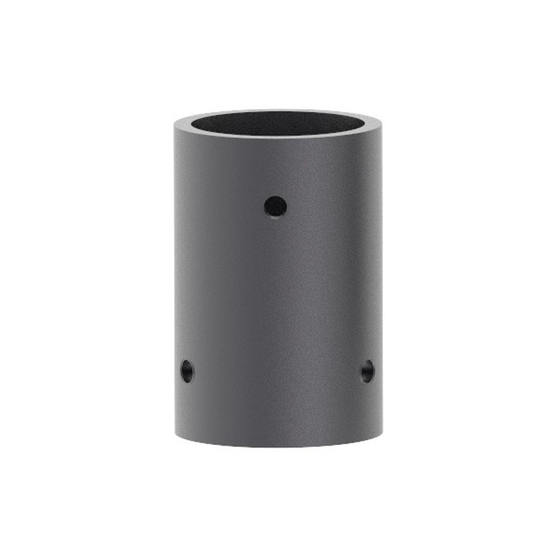 Adapter 42/60 mm 9.950.0990.00