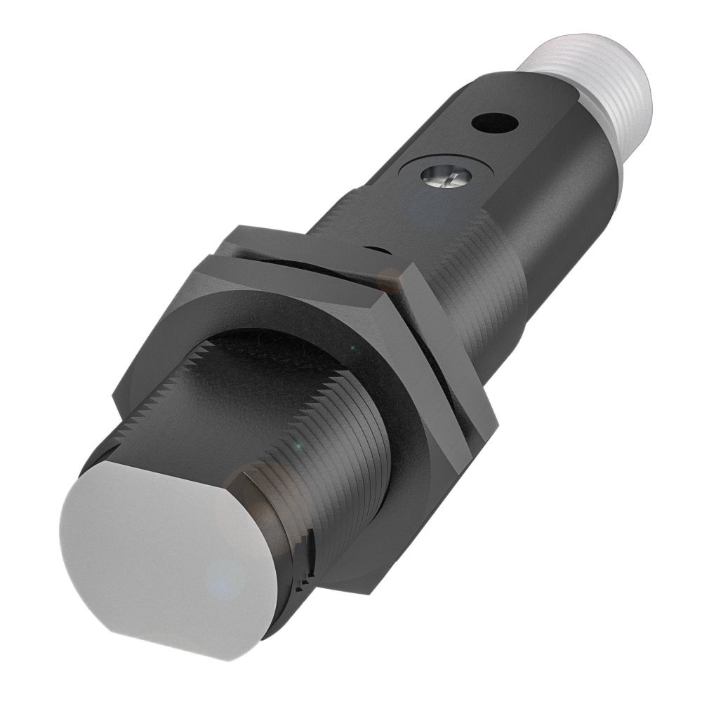 Lichttaster BOS 18KF-PA-1PE-S4-C