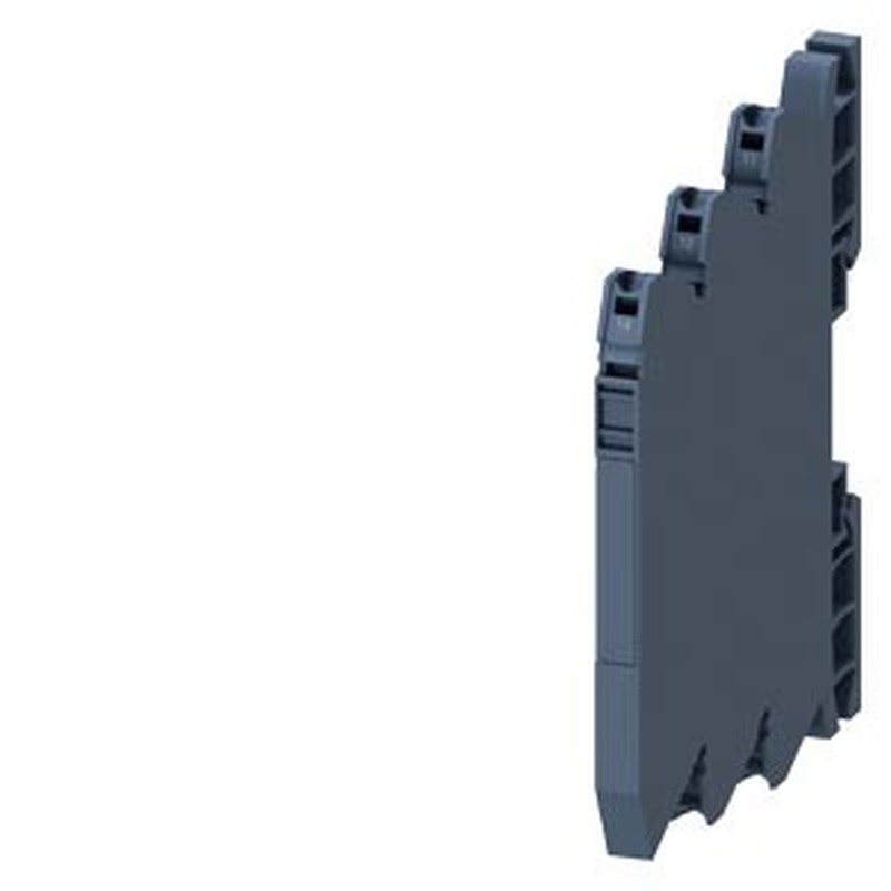 Eingangskoppler, 3RQ4038-2AF01