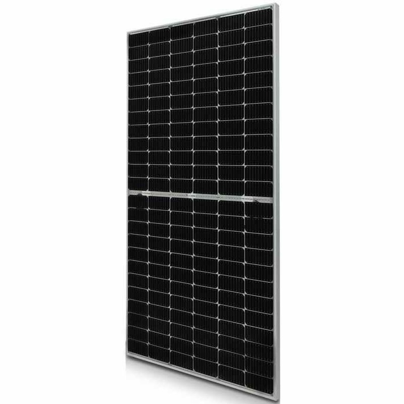 Solarmodul 365Wp E6 LG365N1T-E6.AVD