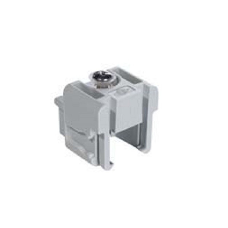 Adapter für Stifteinsatz CJK 8MT
