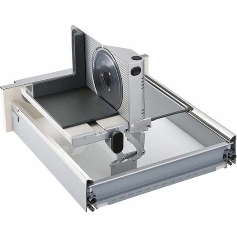 EB-Multischneider AES 72 SR si