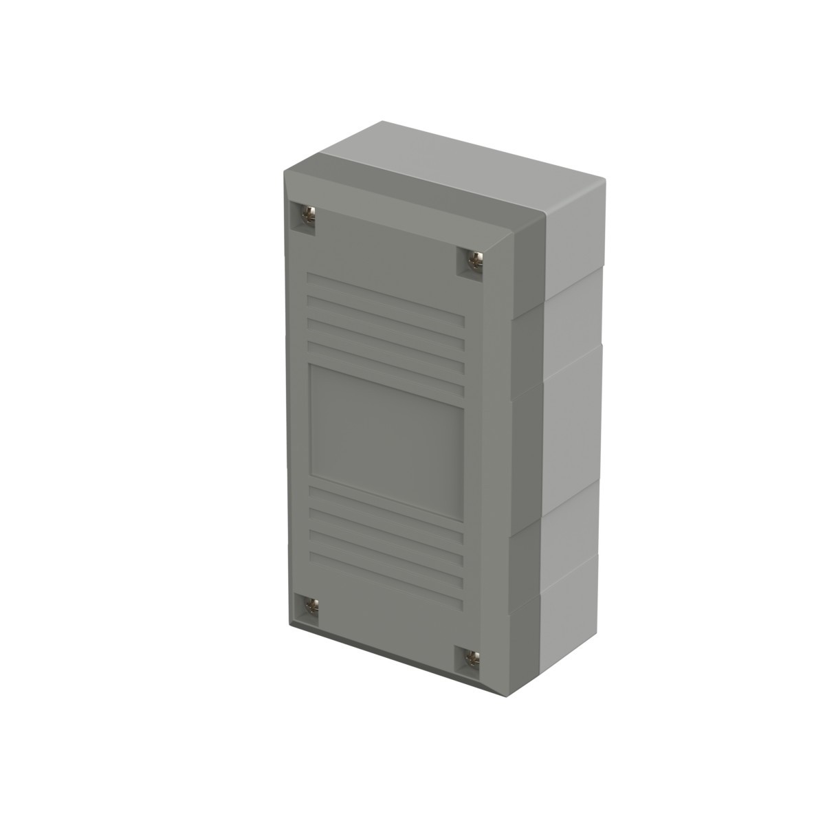 Gehäuse EG 1040