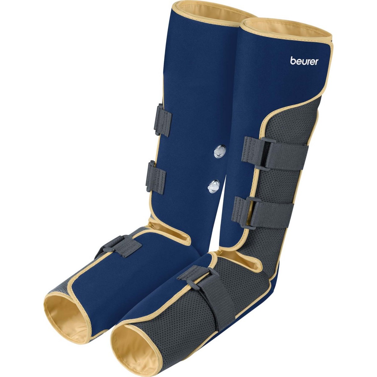 Venen Trainer FM 150