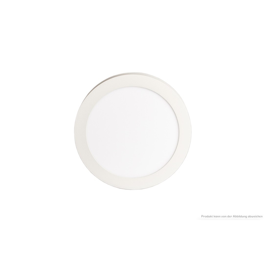 LED-Anbauleuchte 100825