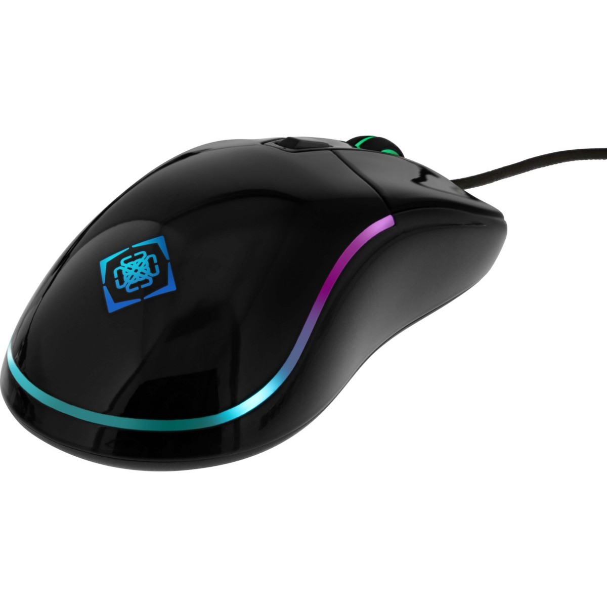 Optical Maus GAM-085