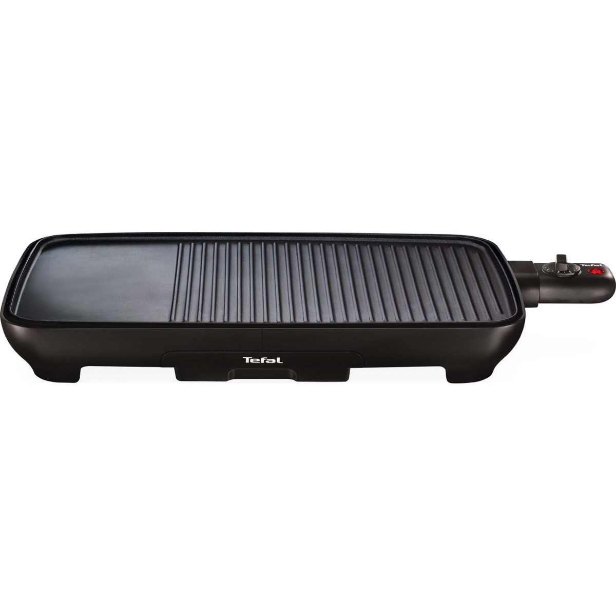 Tischgrill TG 3918