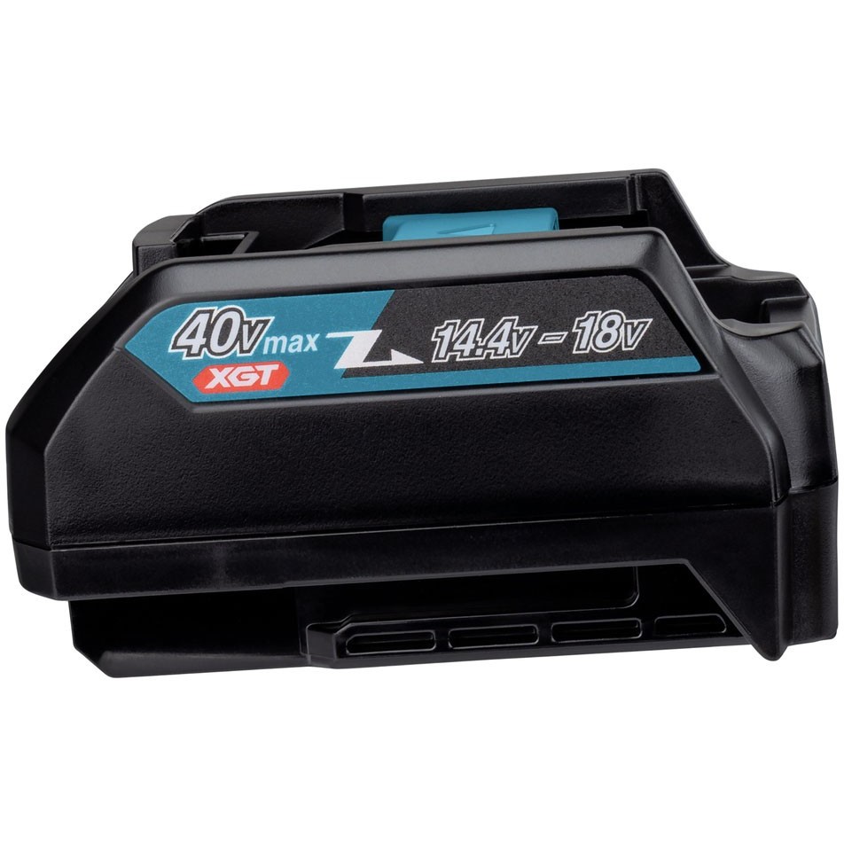 Akku-Adapter 14,4V 18V 191C10-7