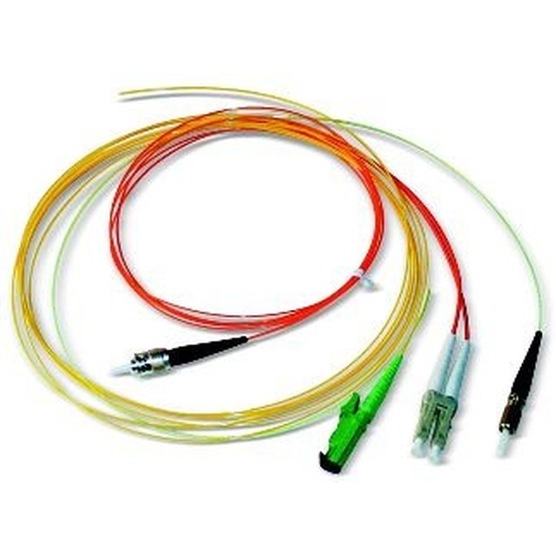 1 Faserpig.LSH-APC E9  ge 428821