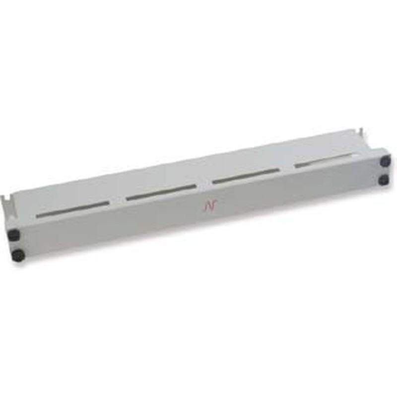 Kabelquerrangierung 1HE N102.117
