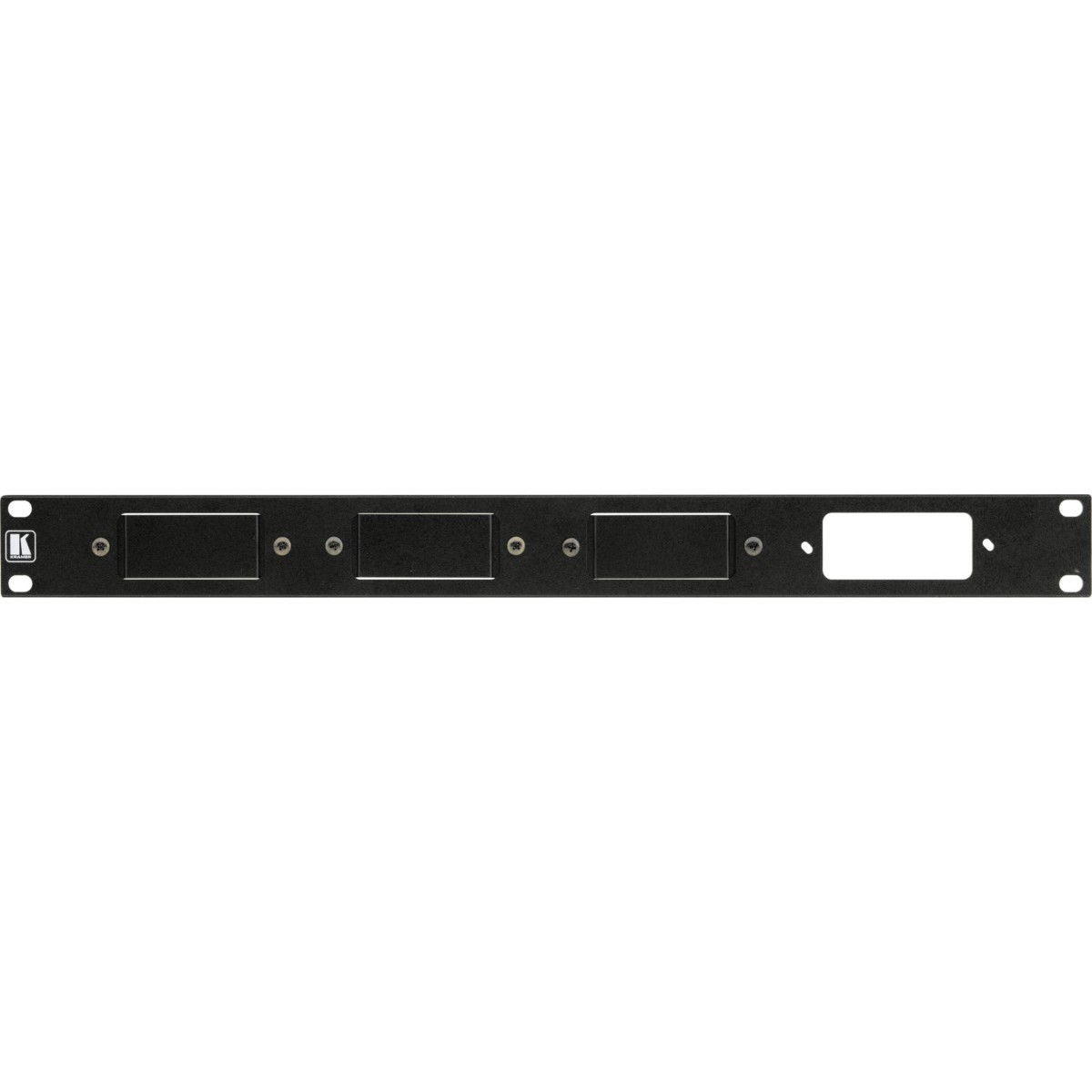 19 Zoll-Rack-Adapter RK-4PT-B