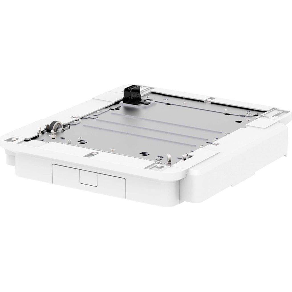Adapter TC-4000