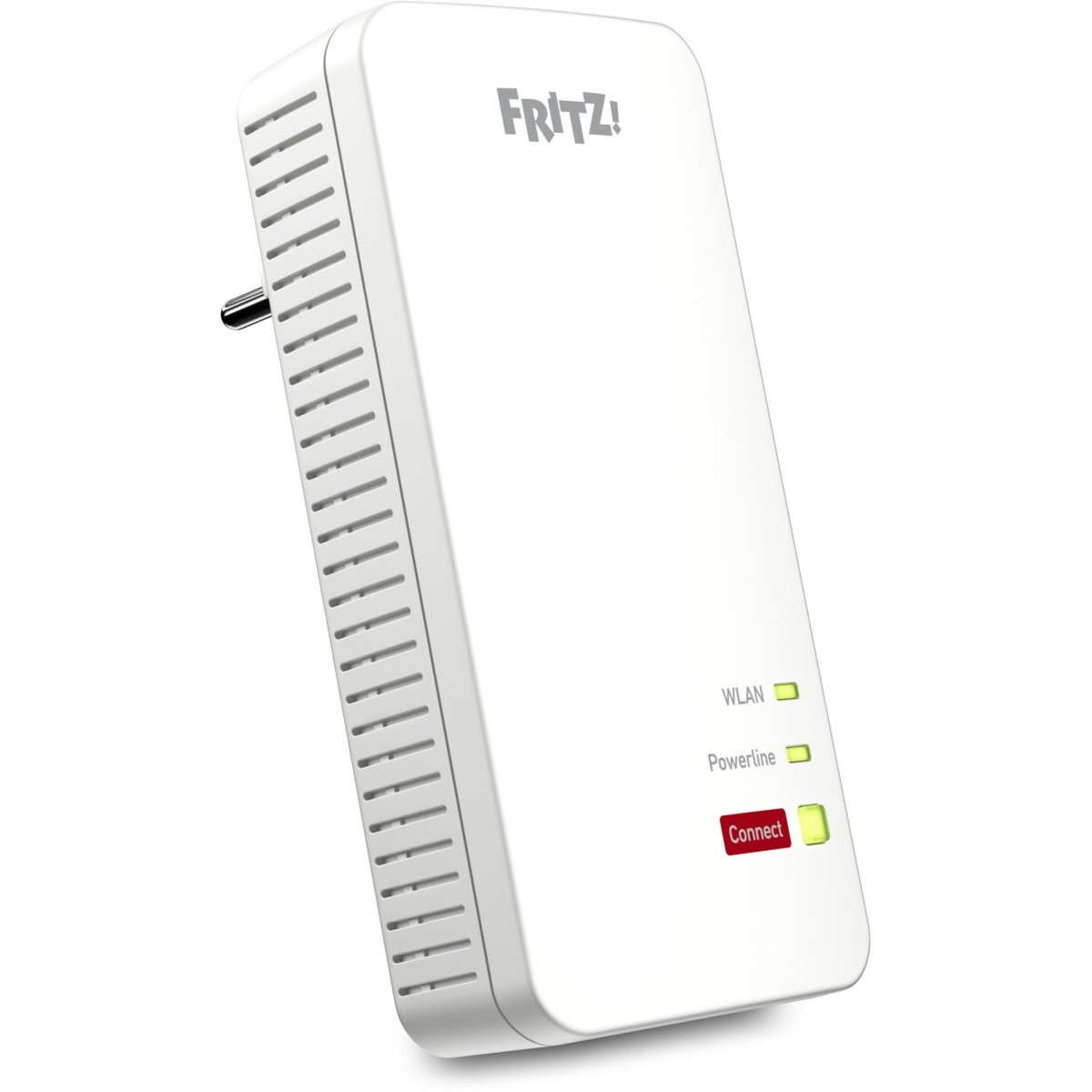 Powerline Einzeladapter FRITZ!Powerline1240