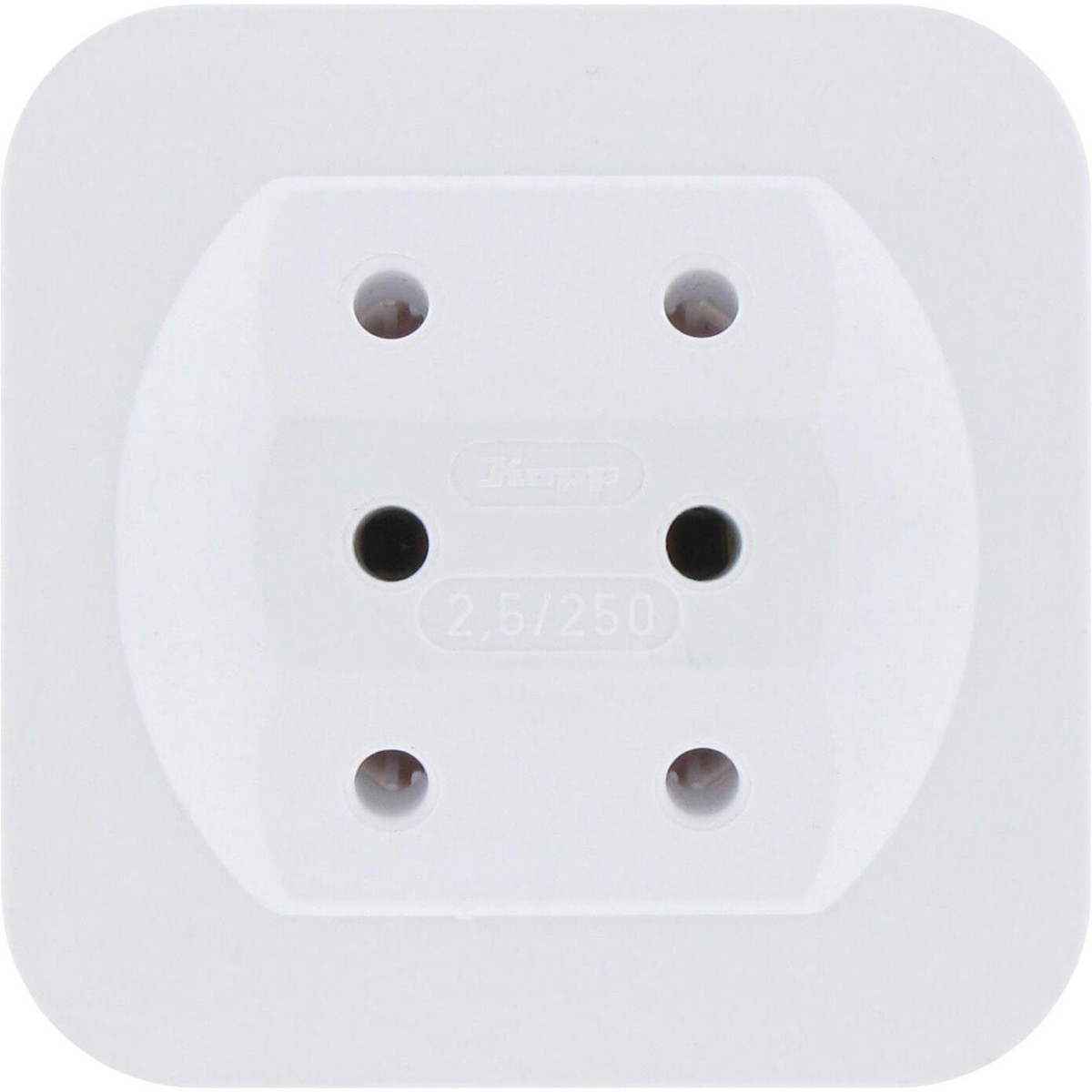 Adapter ws 174902005