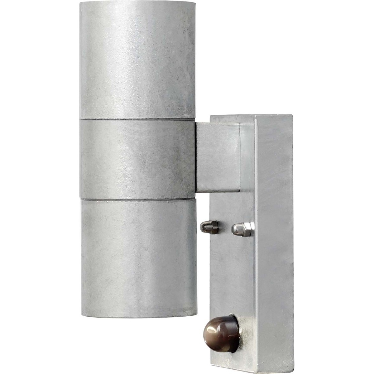 Halogen Wandleuchte 7542-320