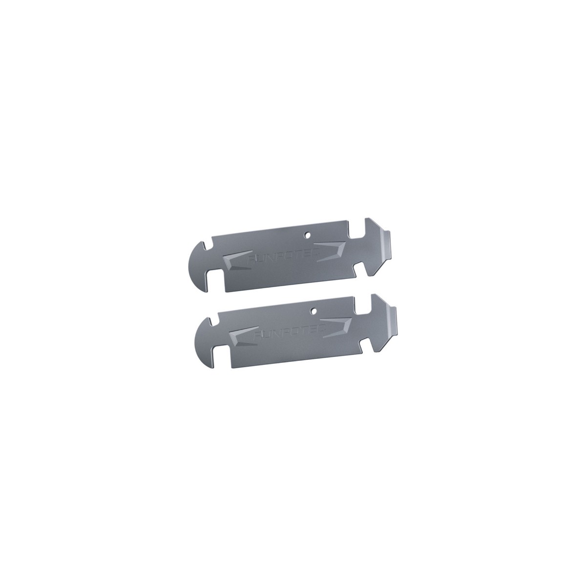 Montageschlüssel-Set GF3 20825