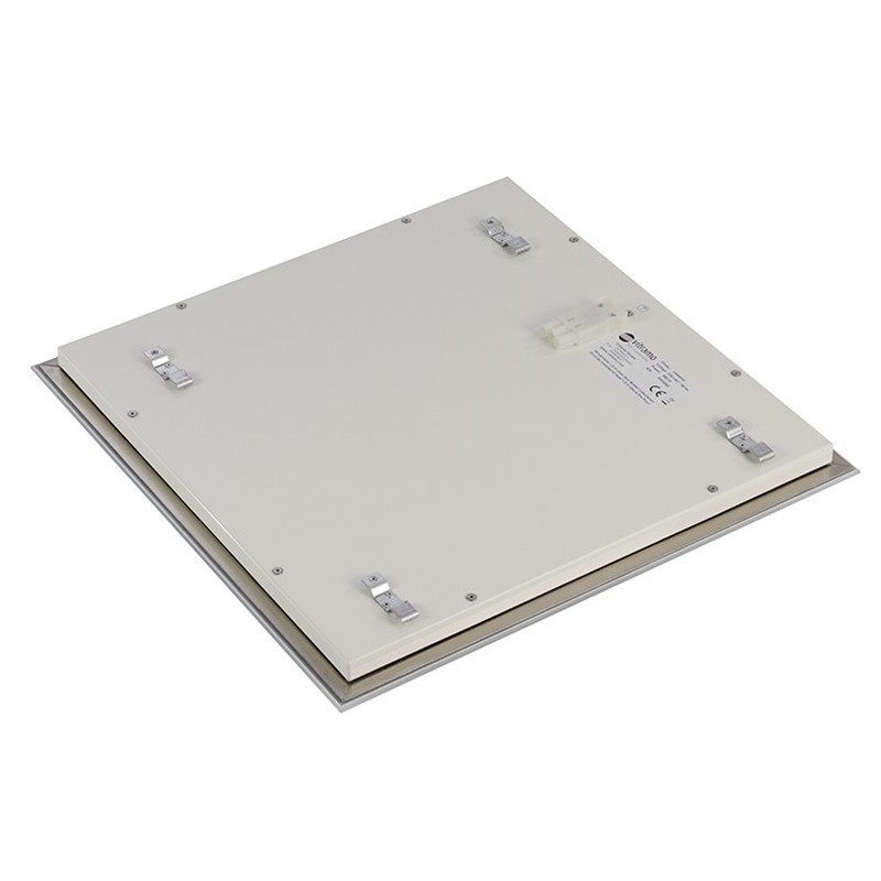 Decken-Heizelement VH04848