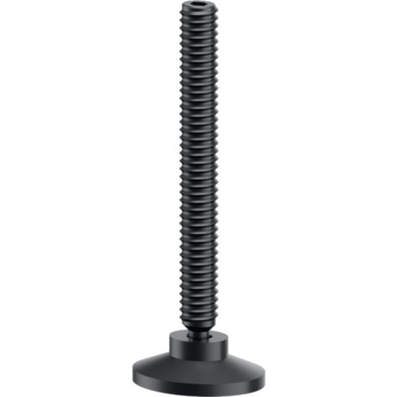 Nivellierset BKBNSD80A (VE100)