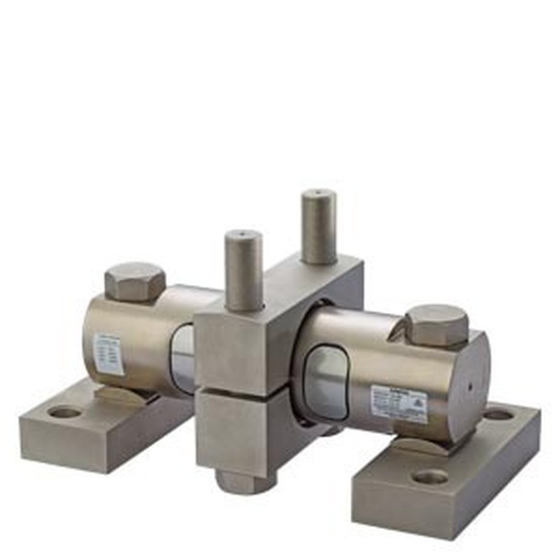 SIWAREX WL290 DB-S CA 34t 7MH5722-5LA11