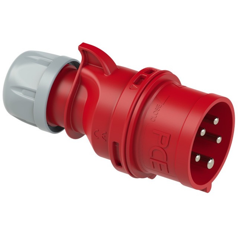 Phasenwender 32A 7025-6