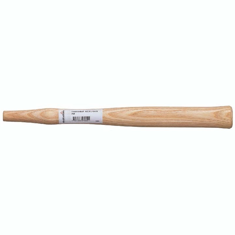 Hammerstiel HS 410-25x18