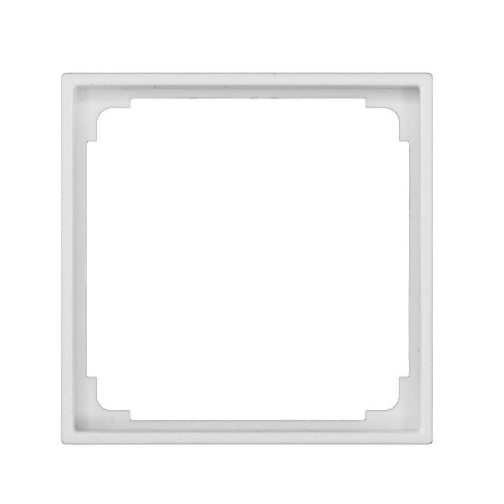 Adapterrahmen IR/HF 180 034184