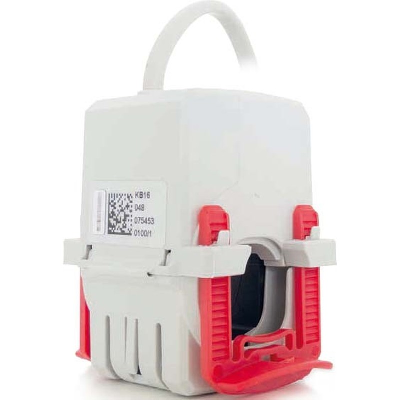 Kabelumbauwandl.PRO380-CT 256070