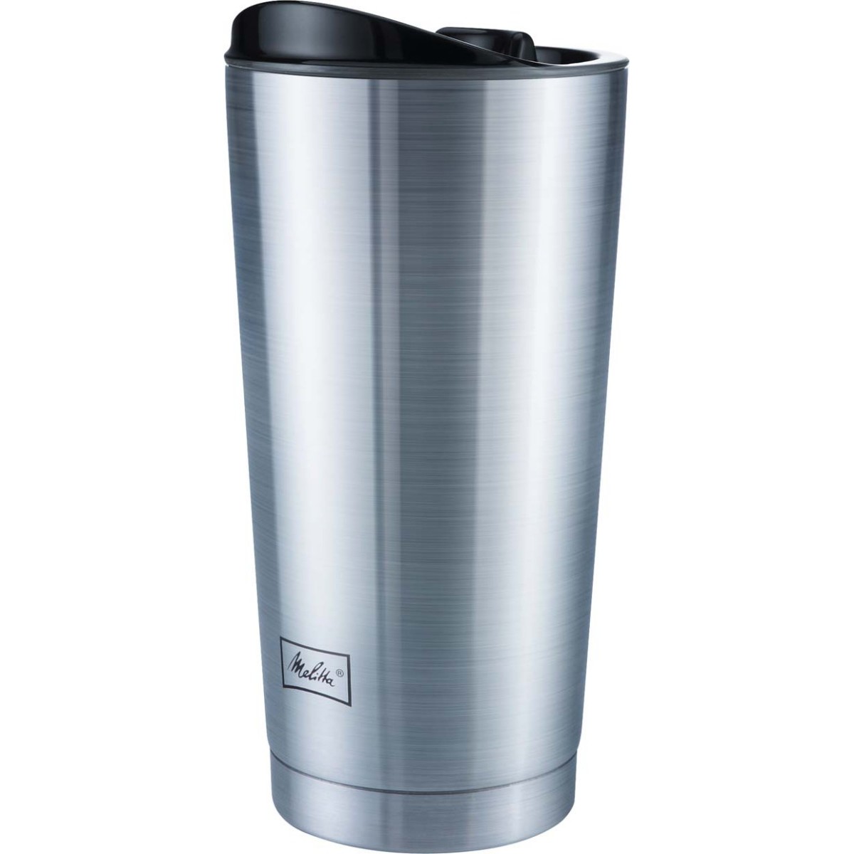 Thermobecher Typ M 728 Single5 Be
