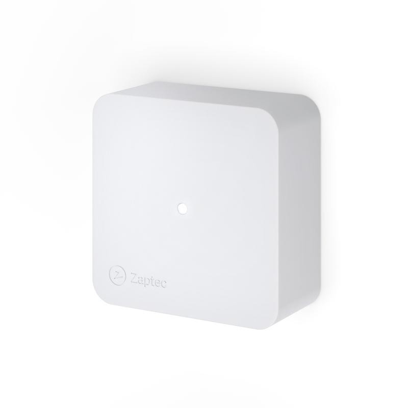 Zaptec Sense (max 150 A) ZM000830