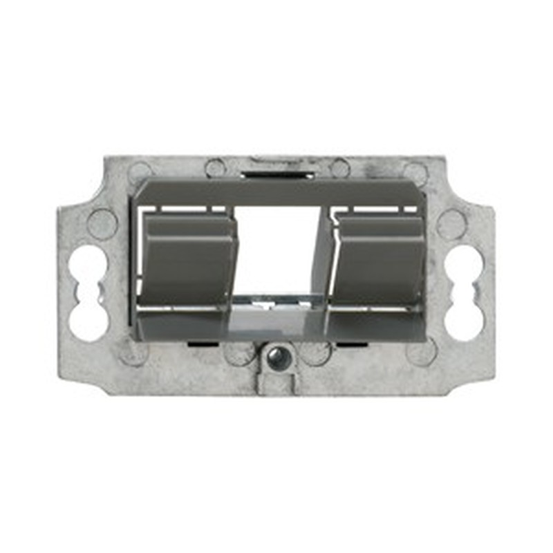 Montageadapter UM-MA 3 Up