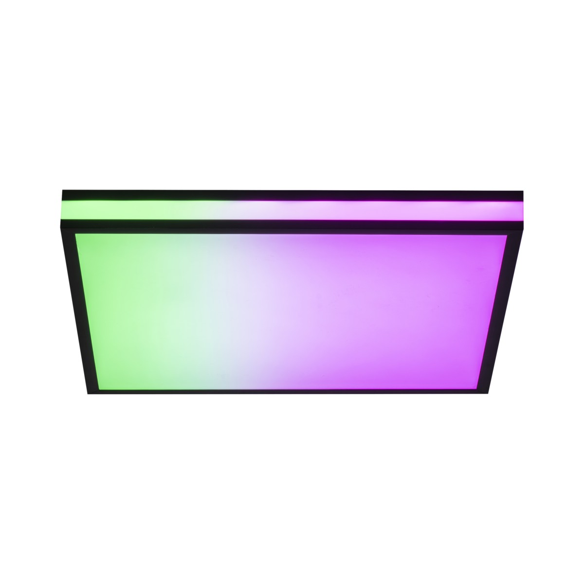 LED-Deckenleuchte 14110-18