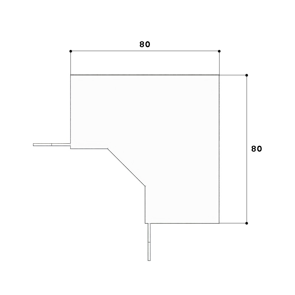 LFG-Inneneck 40x60 lgr 2869