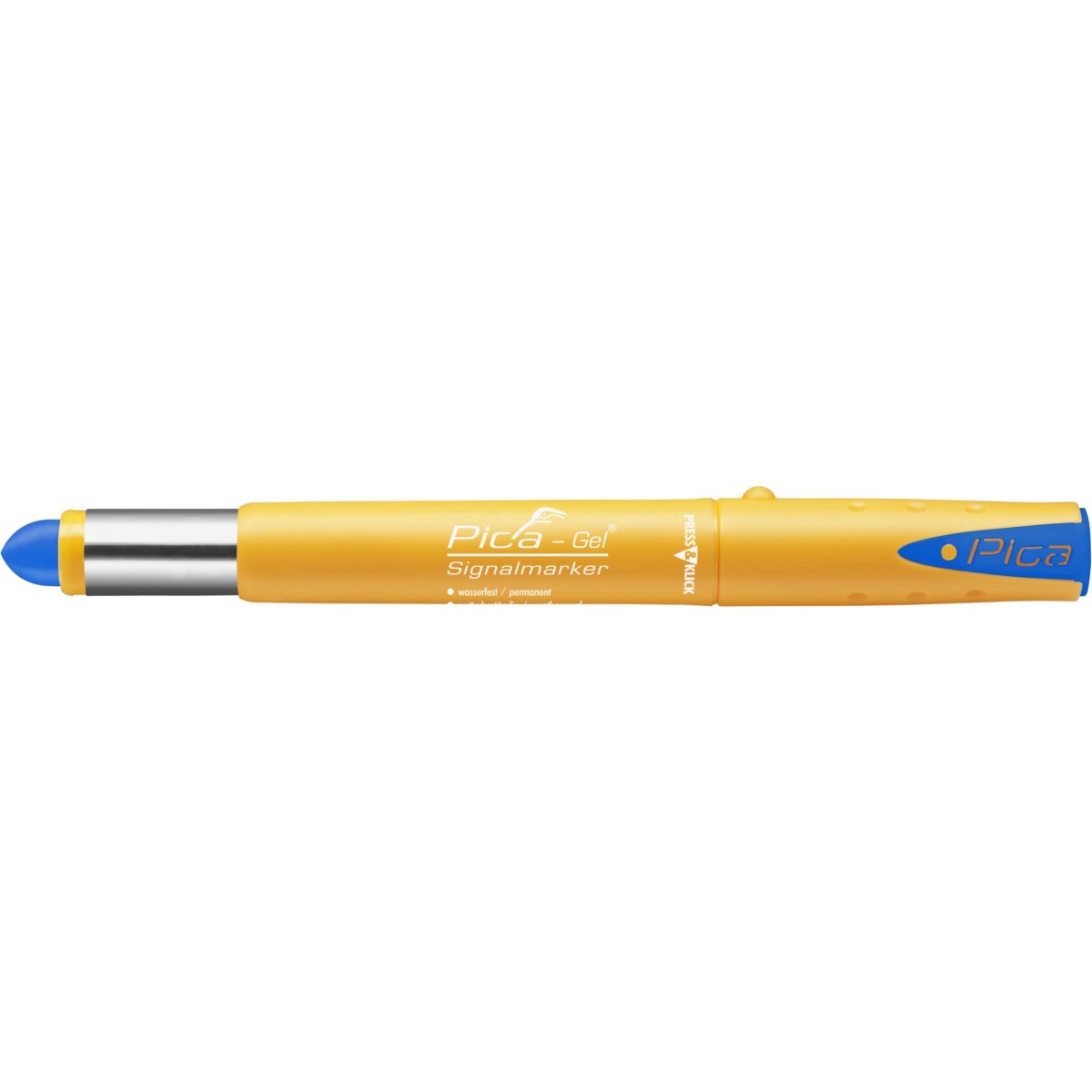 GEL Signalmarker 8081