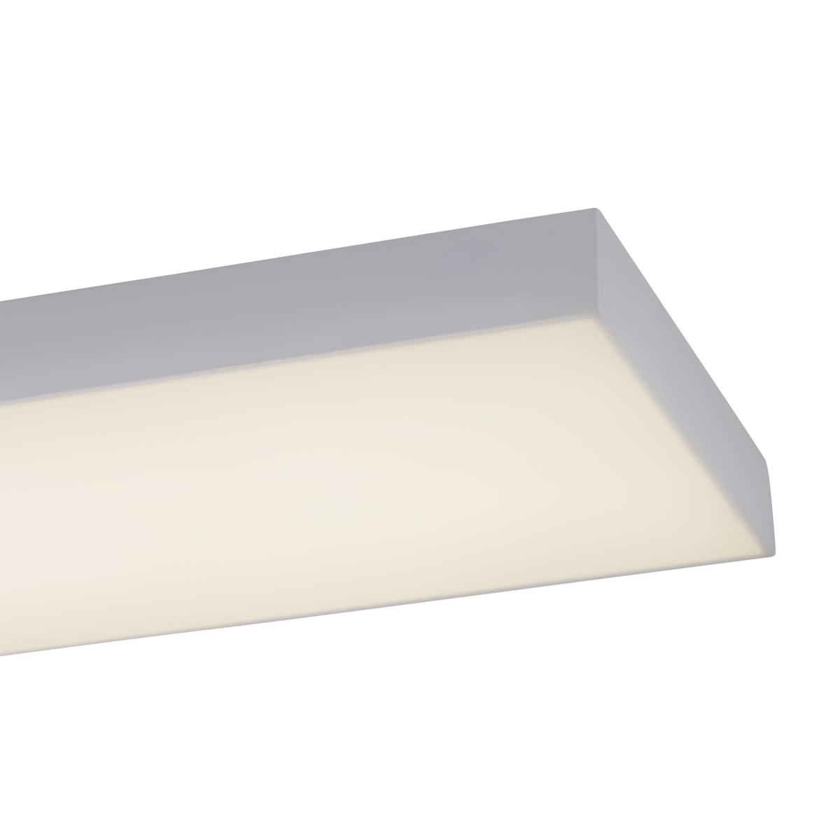 LED-Deckenleuchte 14101-16