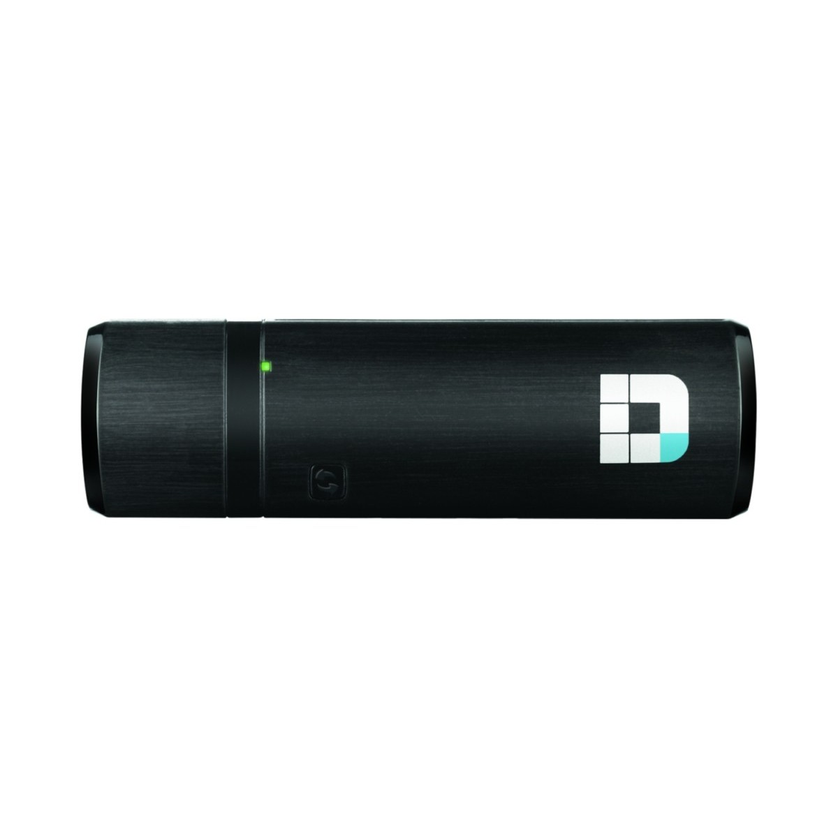 Wireless Dualb. USB-Stick DWA-182