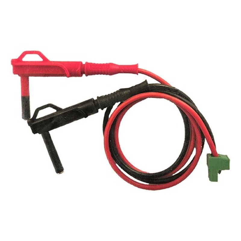 Adapter für Messungen KIT WPS-1