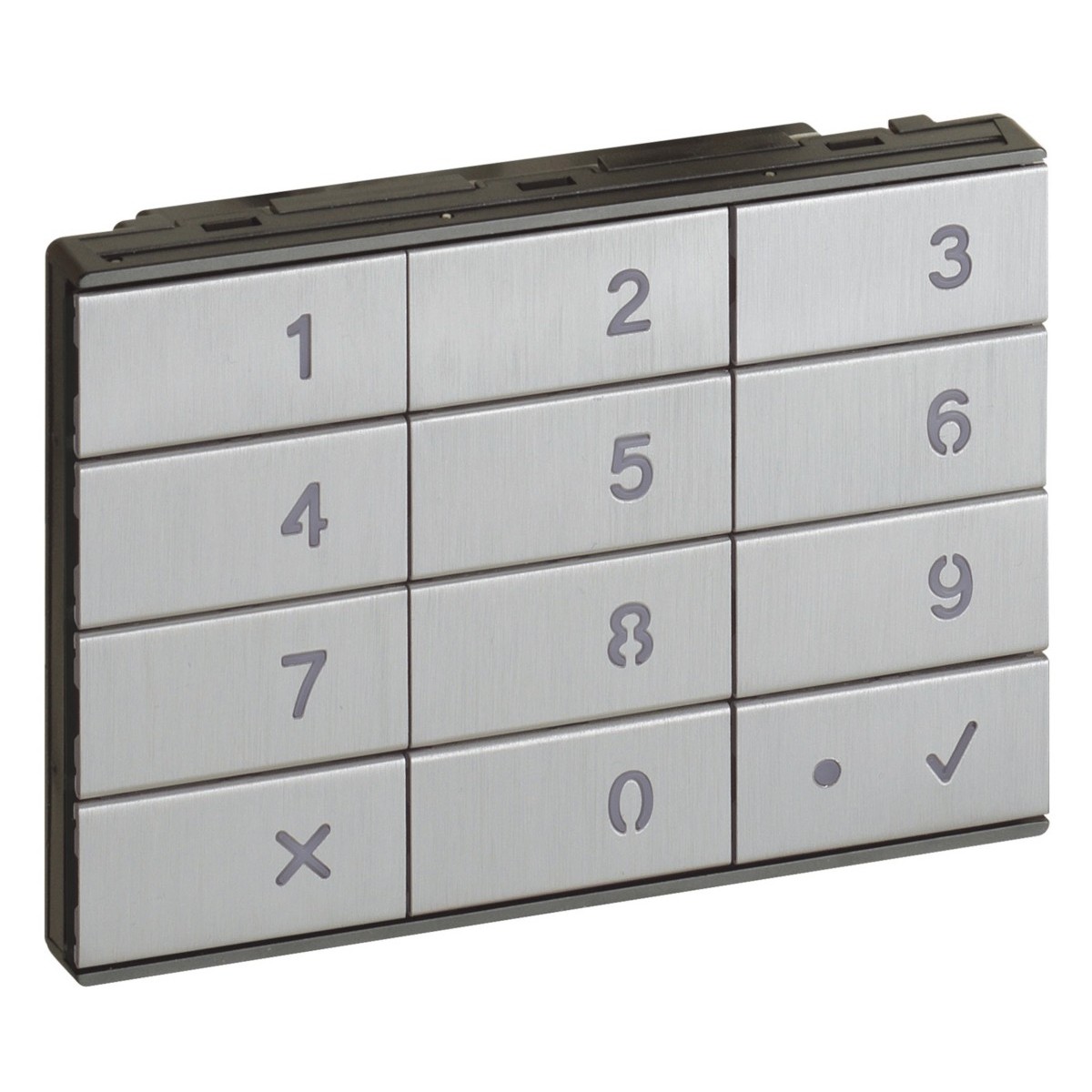 LINEA 5000 Codelock 345500