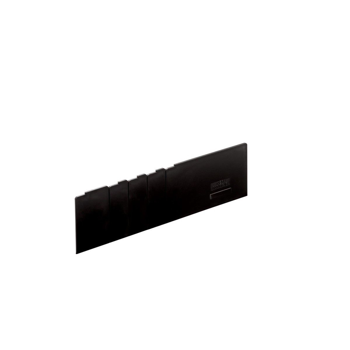 Quersteg 88 mm 900016161